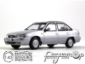 Daewoo Nexia (1994) OP115/DC070 [NT]
