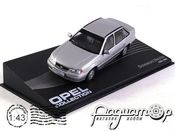 Daewoo Nexia (1994) OP115/DC070 [NT]