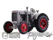 Трактор Deutz F2M315 (1938) UH041 [IS]