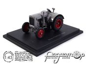 Трактор Deutz F2M315 (1938) UH041 [IS]