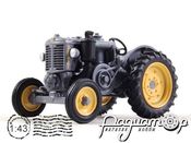 Трактор Landini L 25 (1950) UH099-2 [IS]