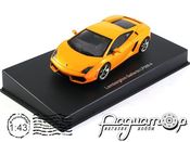 Lamborghini Gallardo LP560-4 (2009) 54616/0156 [KG]