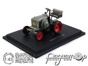 Deutz MTZ 120 (1929) UH051-2 [IS]