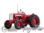Valmet 565 (1966) UH050 [IS]