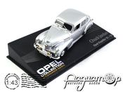 Opel Kapitan Chuck Jordan (1951) OP134