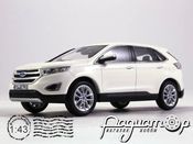 Ford Edge (2015) 270546 [NT]
