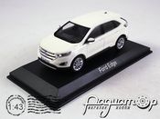 Ford Edge (2015) 270546 [NT]