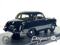 Hanomag Partner (1951) 43045 [PD]