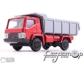 Самоскид (113мм) 2788 [IS]***