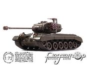 M26 Pershing (1945) KCS09 [LS]