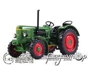 Deutz D 8005 A (1966) UH06