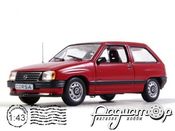 Opel Corsa A (1982) OP68/DC151 [NT]
