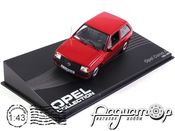 Opel Corsa A (1982) OP68/DC151 [NT]