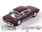 Lancia 2000 HF Coupe (1971) 514118