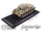 Cromwell Mk IV UK (1944) KCS22/4294.311 [LS]