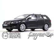 Volkswagen Passat Variant (2011) 44424
