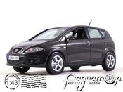 Seat Altea (2004) VAPS2109 (L)