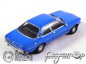 Opel Commodore B GS/E (1972) OP103/DC1334 [NT]