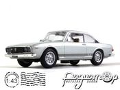 Lancia 2000 HF Coupe (1971) 514132 [IS]