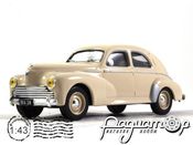 Peugeot 203 (1950) 170425 [SU]