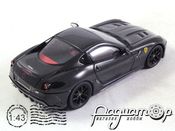 Ferrari 599 GTO (2010) T6932
