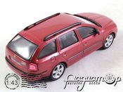 Skoda Octavia II Combi (2004) 143AB-002J [MA]