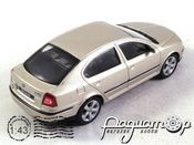 Skoda Octavia II (2004) 143AB-001Y