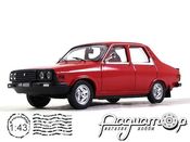 Dacia 1310 (1984) IST120 (PV)