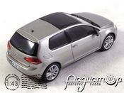 Volkswagen Golf 7 (2012) 57489