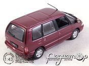 Renault Espace (1992) 7711575953