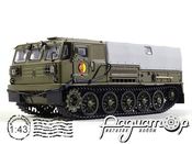 АТС-59Г с тентом (1970) PCL47025 [GS]