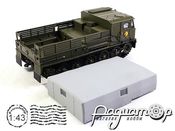 АТС-59Г с тентом (1970) PCL47025 [GS]