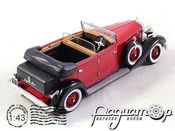 Hispano-Suiza H6C (1934) DC924 [NT]
