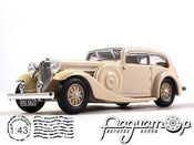 Jaguar SS1 Airline (1935) 0214 [KG]