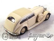 Jaguar SS1 Airline (1935) 0214 [KG]