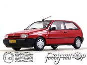Fiat Tipo (1995) PRD453