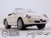 Alfa-Romeo Alfa Spider (1989) 772290 [IS]