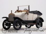 Hinstin Roadster (1920) 4631104 (Z)