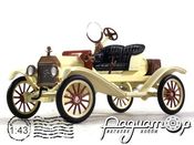 Ford Model T Speedster (1915) 4631103