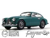 Aston Martin DB2/4 (1954) 4631201