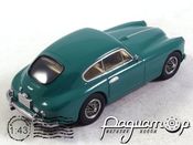 Aston Martin DB2/4 (1954) 4631201