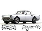 Ferrari 250 GT PF Coupe (1958) 4631201