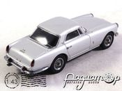 Ferrari 250 GT PF Coupe (1958) 4631201