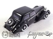 Studebaker Big Six President (1935) 4631303