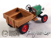 Kaiser Autotraktor (1945) 4631401