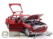 Ford Escort (1992) 20010/2828 [IS]