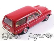 Mercedes-Benz 220 W115 Binz Kombi (1968) 43500