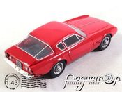 Fiat Ghia 230S (1963) 43315
