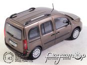 Mercedes-Benz Citan Kombi (2012) B66004124 [NT]