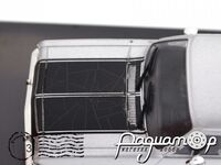 Chevrolet Opala Serie 2 Caravan SS (1979) 75149/DC187 [NT]***